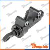 Cylindre émetteur embrayage pour BMW | 2379, 2106819